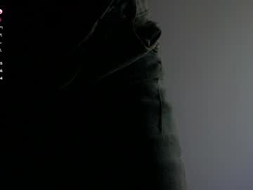 webcam girl a_whole_eternity image #7916154