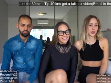 webcam couple barbarasexappel image #1997381