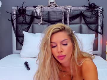 webcam girl rachel_quinn_ image #8136307