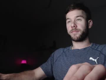 webcam man alwayzhigh image #1591287