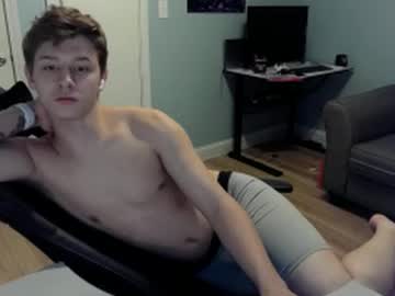 webcam man sirhcb image #7415311