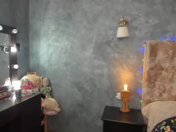 webcam girl sweetteets24 image #2867666