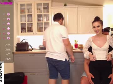 webcam girl whats_her_name image #1260116