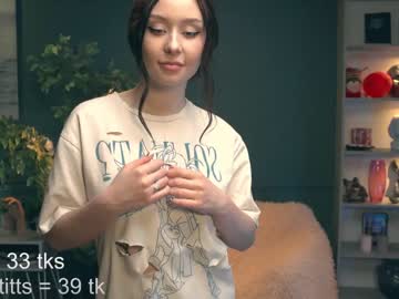webcam girl ella_knockers image #1141248