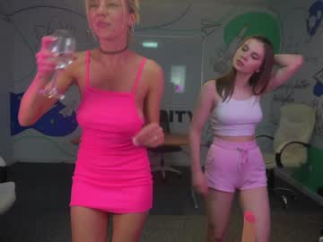 webcam couple kira0541 image #2265534
