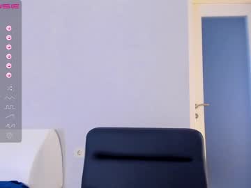 webcam girl kittycaitlin image #4688017