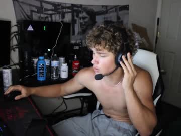 webcam man maxednat image #5023693