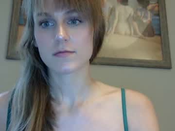 webcam girl veronicaisbackkk image #3827781