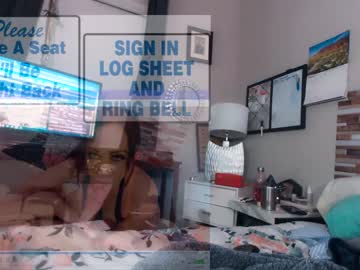 webcam couple pullherpantiesoff image #1406505