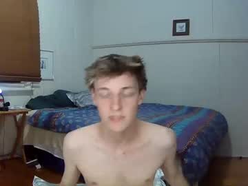 webcam man stoopidtwink image #473782