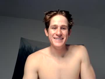 webcam man xanderleeee image #3713816