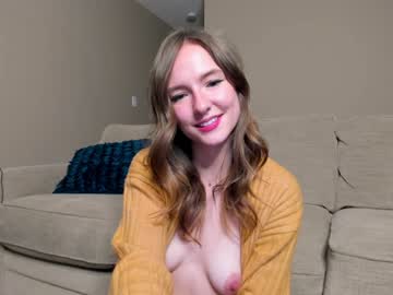 webcam girl innocentprovenguilty image #801588