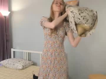 webcam girl peggybanwell image #7185593