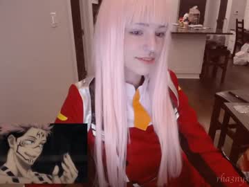 webcam girl rhaenys image #601167