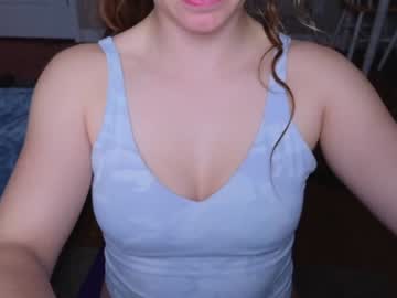 webcam girl chroniclove image #8978920