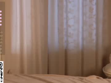 webcam girl checkmypeach image #5916617