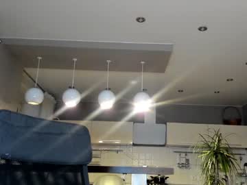webcam girl coy_amina_ image #3361970