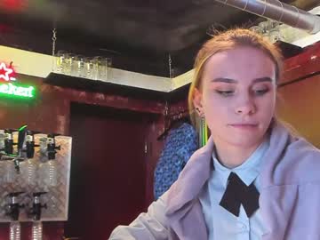 webcam couple dirtypub image #1675159