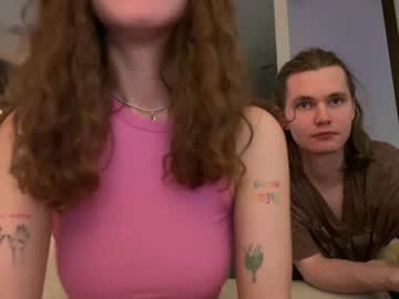 webcam couple di_n_alex image #6319755