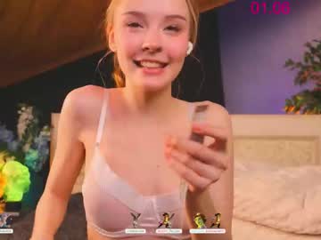 webcam girl lissa_meooow image #9530133