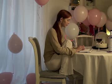 webcam girl neferpita image #6402162