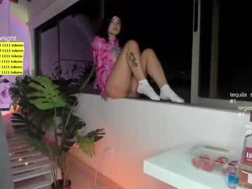 webcam girl sugar_troubl3 image #2654996
