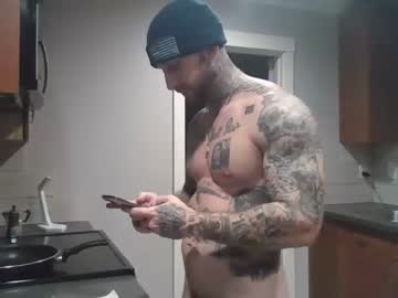 webcam man bobbybacala91 image #1383230