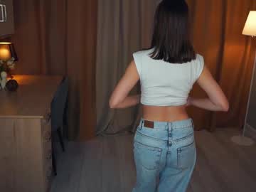 webcam girl dieraalkins image #7710415