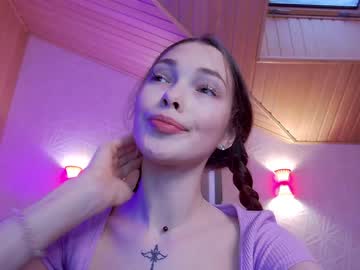 webcam girl immature_babyy image #953540