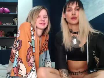 webcam tranny jean_gray3 image #1224981