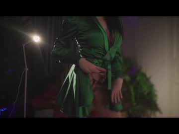 webcam girl lucieoude_ image #3664042
