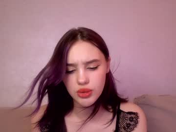 webcam girl angella_kleee image #6160212