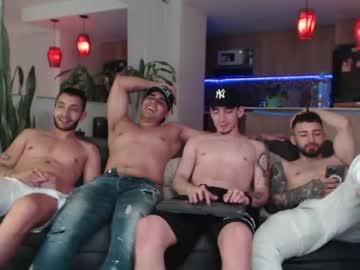 webcam man fratguysonline image #4129703