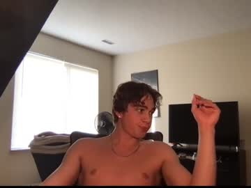 webcam couple prettiboiflacko image #1669673