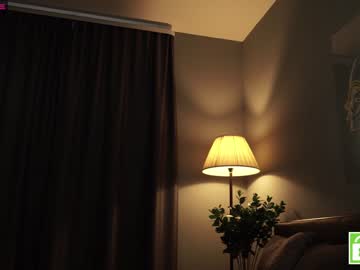 webcam girl tessarosse_ image #4675829