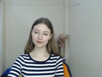 webcam girl vivien_leight image #3866336