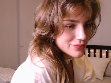 webcam girl harley_blanco image #8757882