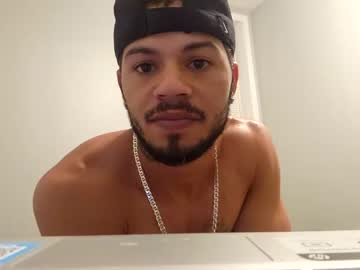 webcam man brokeredneck image #4337574