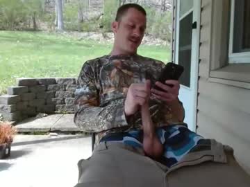 webcam man decentdick93 image #9244028