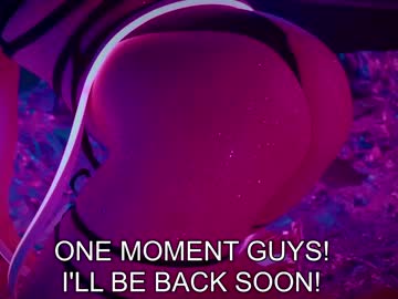 webcam girl pinkncrazy image #4195645