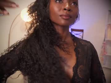 webcam girl tayraparadise image #1714087
