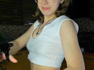 webcam girl udelaborom image #6567370