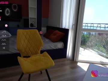 webcam girl vika54784 image #5068201