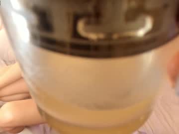 webcam girl asuna__love image #2711510