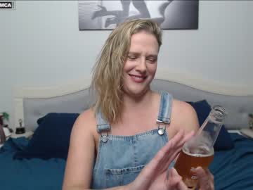 webcam girl bluexstacey image #4081117