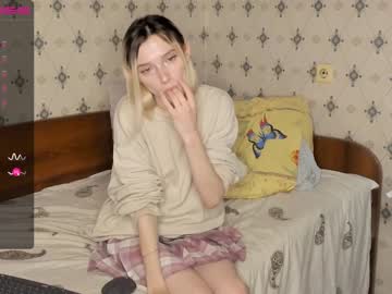 webcam girl charityryan image #4969041