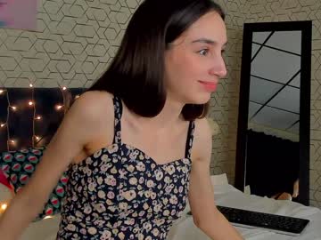 webcam girl elizabeth_ellison image #4037810