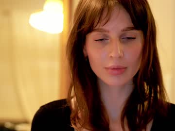 webcam girl ellaa91 image #1358772
