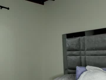 webcam girl hope_daily image #5007766