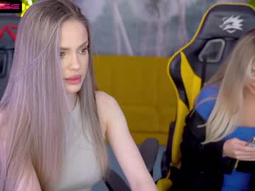 webcam couple kira0541 image #4000895